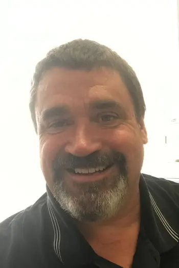 Ken Nelson