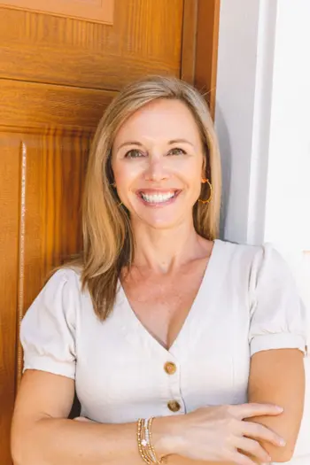 Becky Skelley