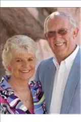Robin LaRue-Starr