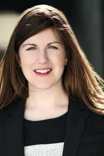 Julie McClure