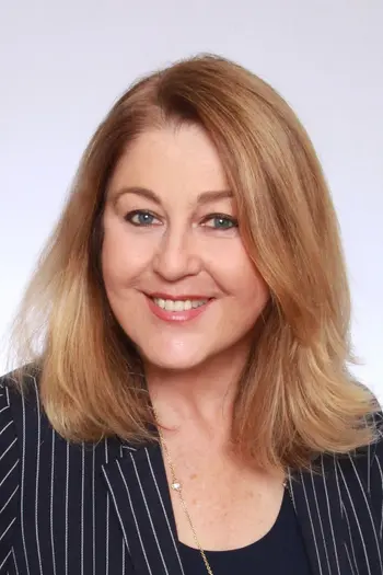 Kim Moore