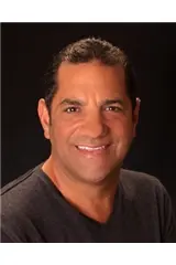 Paul Ciani