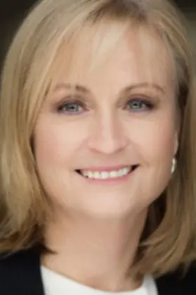 Julie Walsh