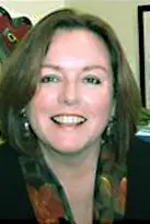 Sheila Lawrence