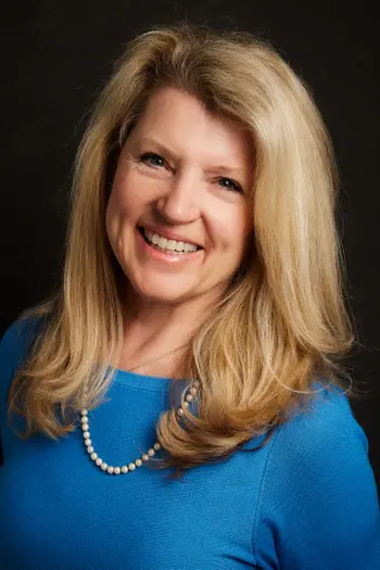 Kim Bounds