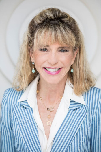 Sarah Dalton