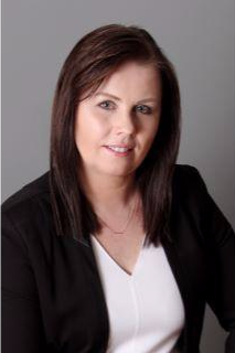 Dorota Dynak
