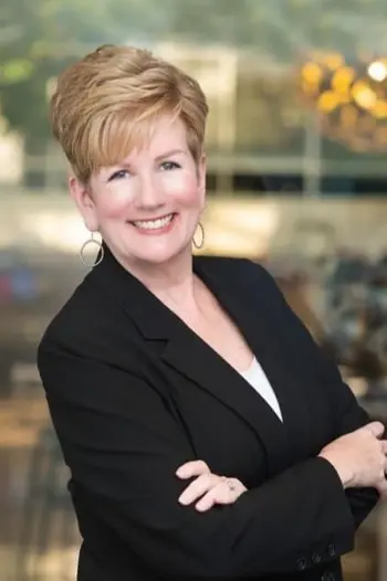 Cheri Hagan