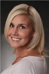 Jenny Skeens
