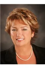 Lori Ferrito