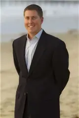 Brian Keiner