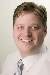 Jason Croghan
