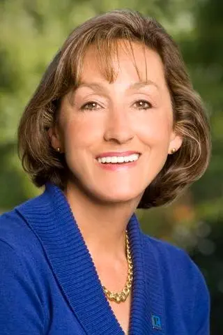 Silvia O'Haren