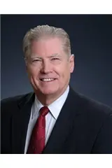 Ken Johnson