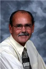 Mark Hufnagel