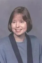 Susan Arden
