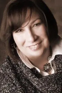 Lori Carbone