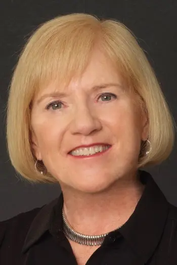 Connie Bigbie