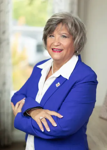 Toni Bilicki