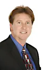 Rick Gaviati