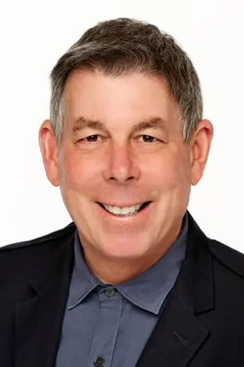 Lawrence Shevick