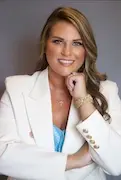 Alysia Blakey