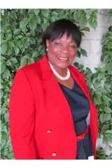 Leslie Greer