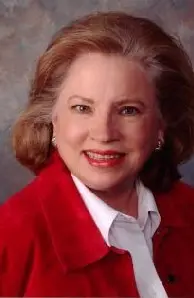 Alice Dobyns