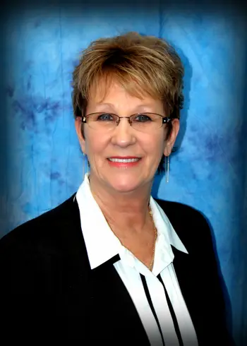 Cheryl Arcadipane Durovec