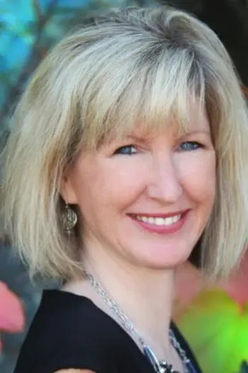 Kathleen O'Neill