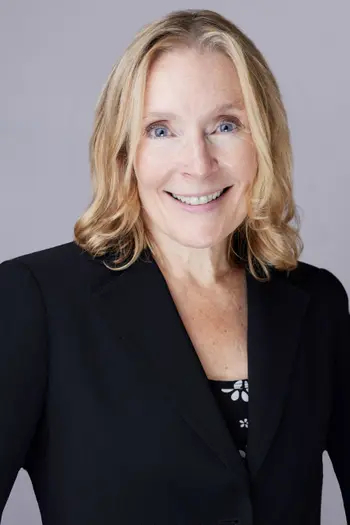 Marie Strelecki