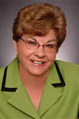 Verna Cheek
