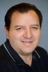 Manuel Contreras