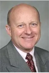 Howard Smith