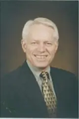 Terry Jon Hantho