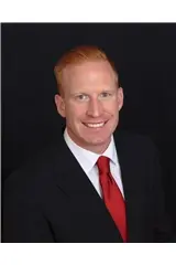 Brandon O'Neal