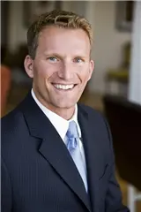 Anthony Akers