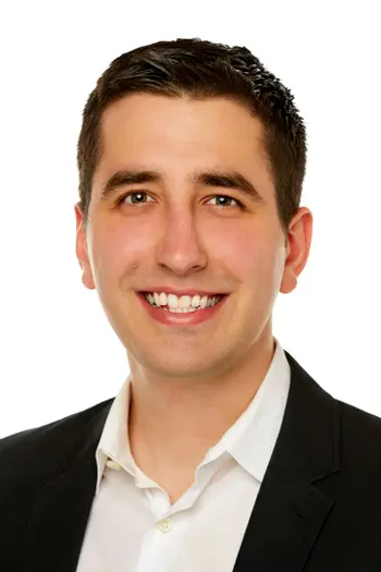 Danny Allen