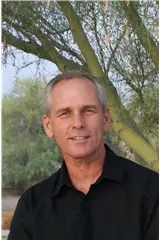 Eric Hess