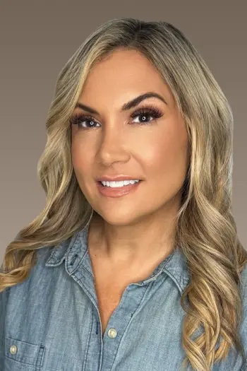 Julie Sirugo