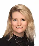 Laura Evans-Harty