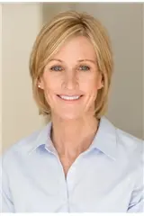 Robynn Masters
