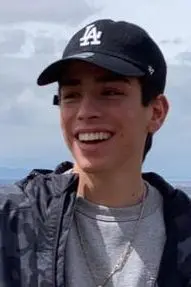 Mauricio Izarraraz