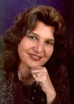 Debbie Jacobson