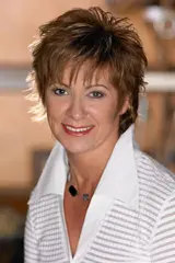 Sherry Prus