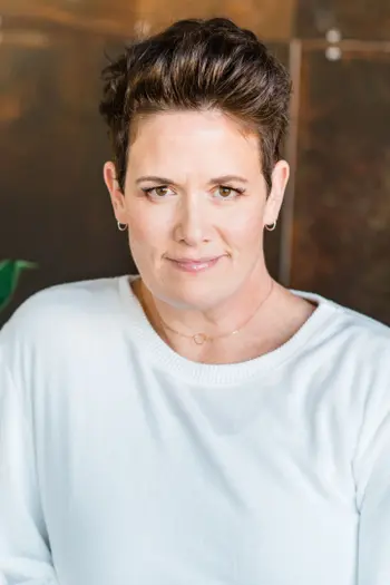 Emily Cox