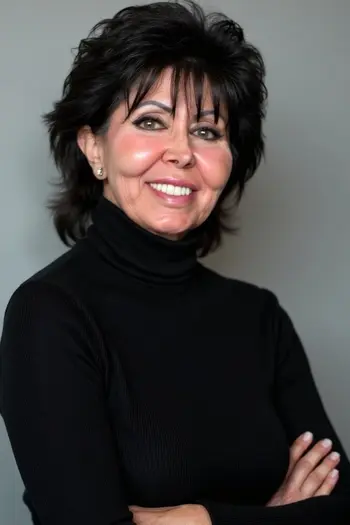 Gail Larocca