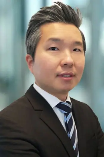 Joon Kim