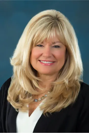 Cindy Demel