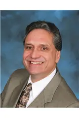 Joseph Aloisa